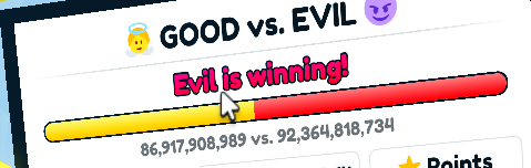 Veddant Parikh tweet media