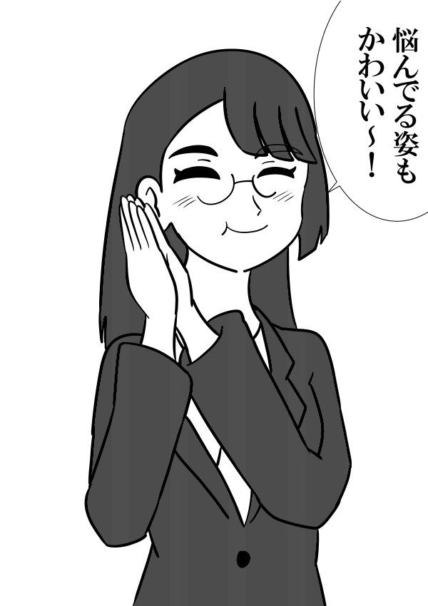今週の調さん
#ブンブンジャー
#絵描きさんと繋がりたい 