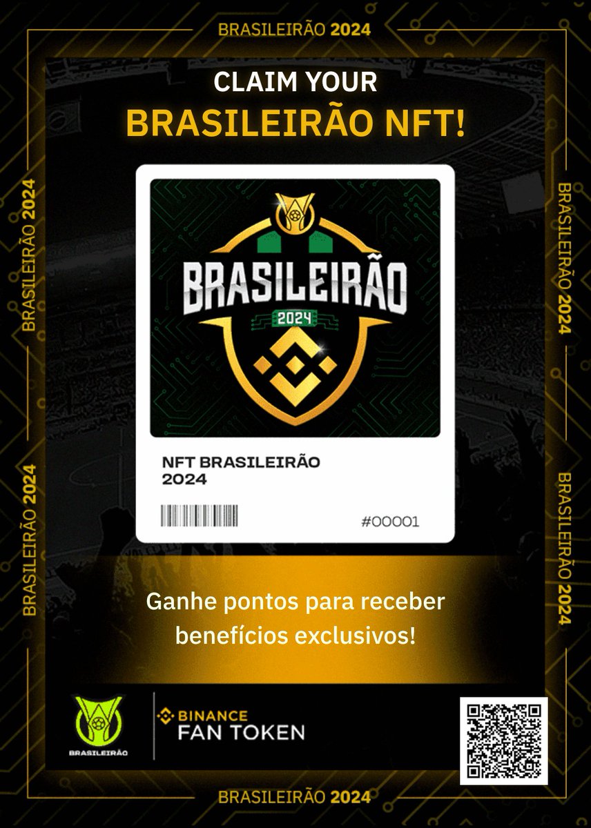 binance.com/fan-token/BWS/…