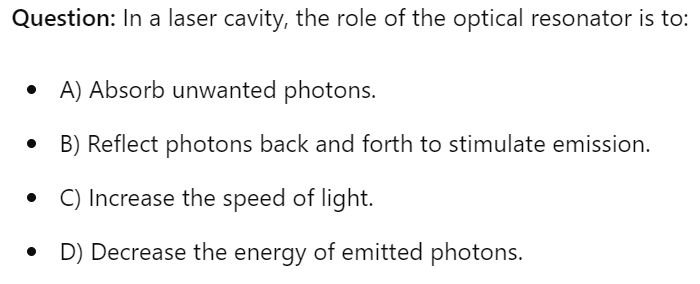 Phyzikgyan's tweet image. #UGCNETCSIR,#LASERPHYSICS,#GATEPHYSICS, #NEET_परीक्षा