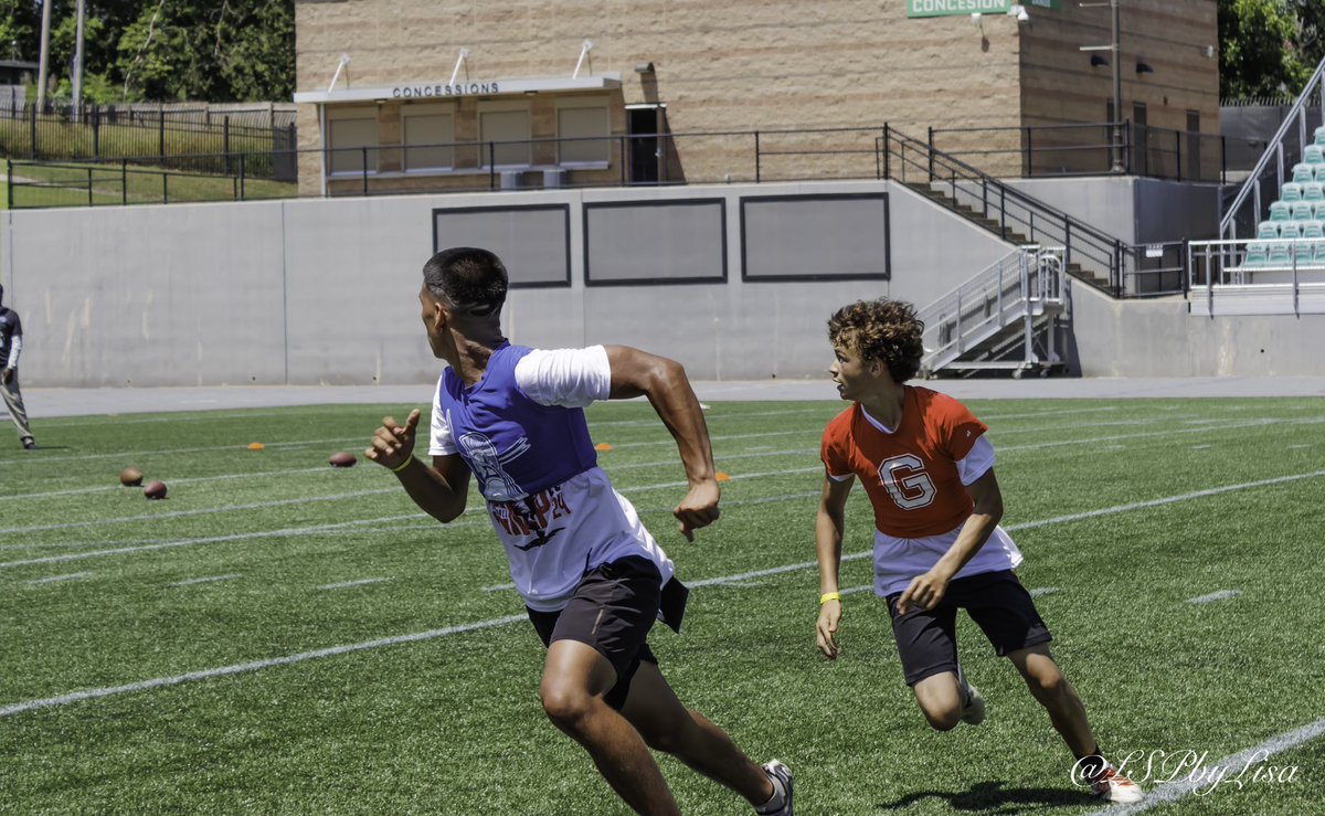 Timothy Rojas Friscia tweet media