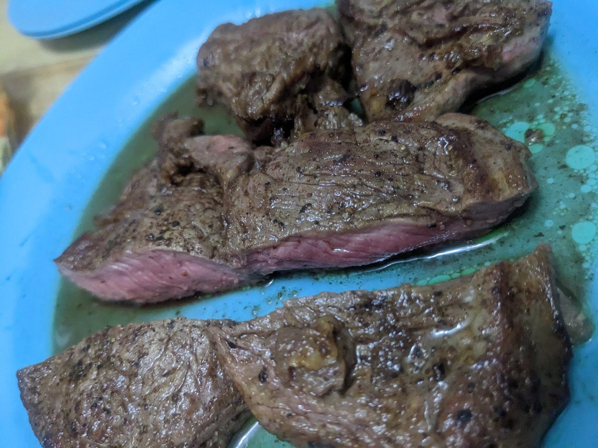 jovellepalicpic's tweet image. 🥵