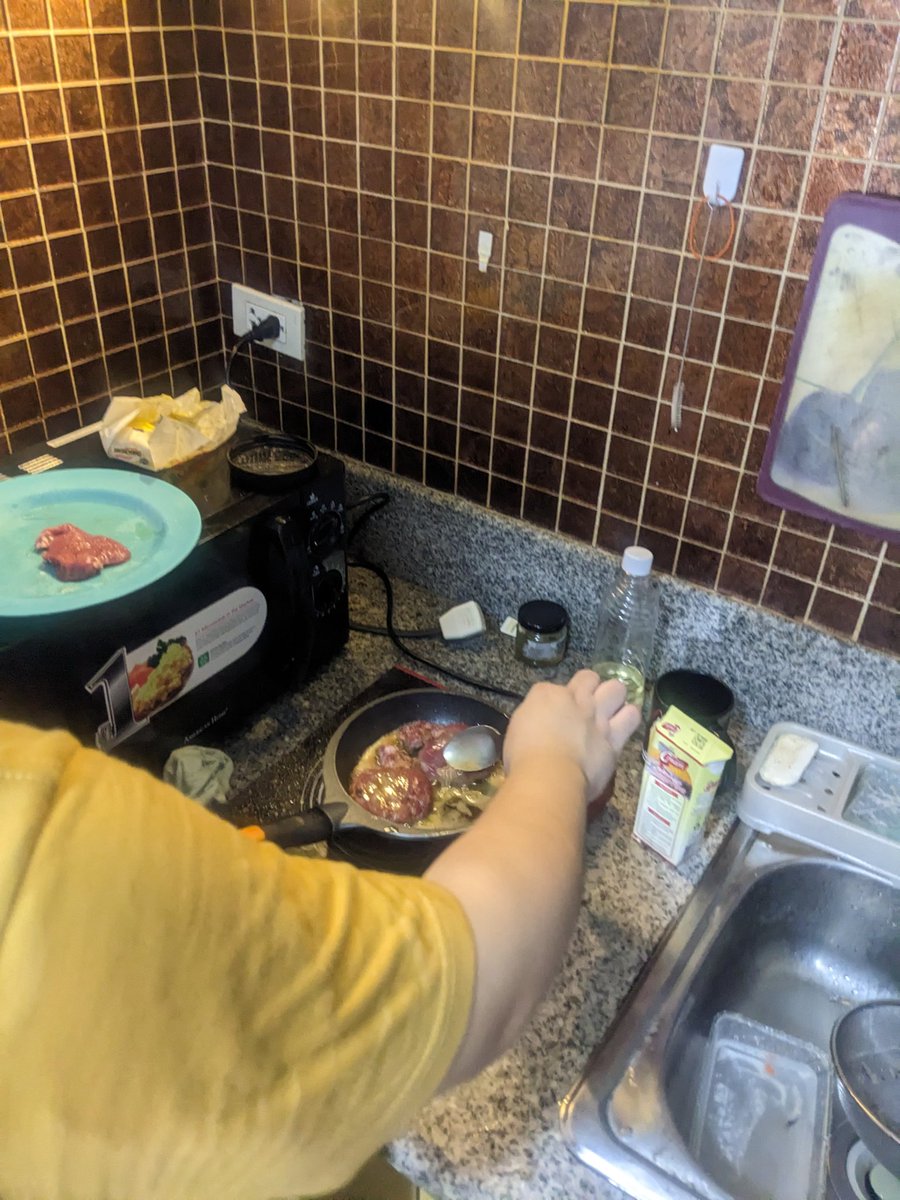 jovellepalicpic's tweet image. 🥵