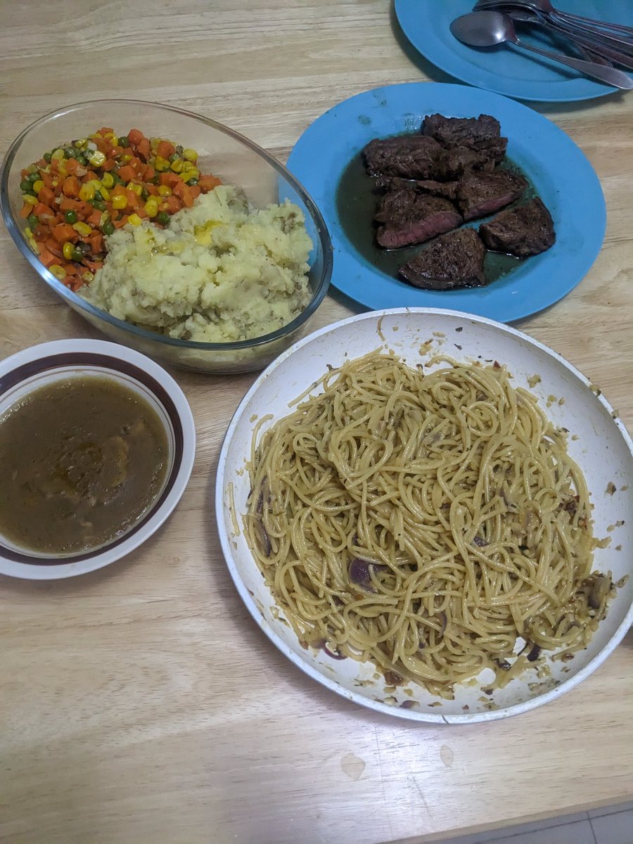 jovellepalicpic's tweet image. 🥵