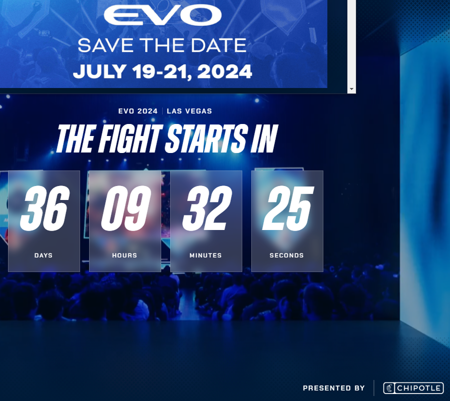 Ashley S.-R. 👒 tweet media