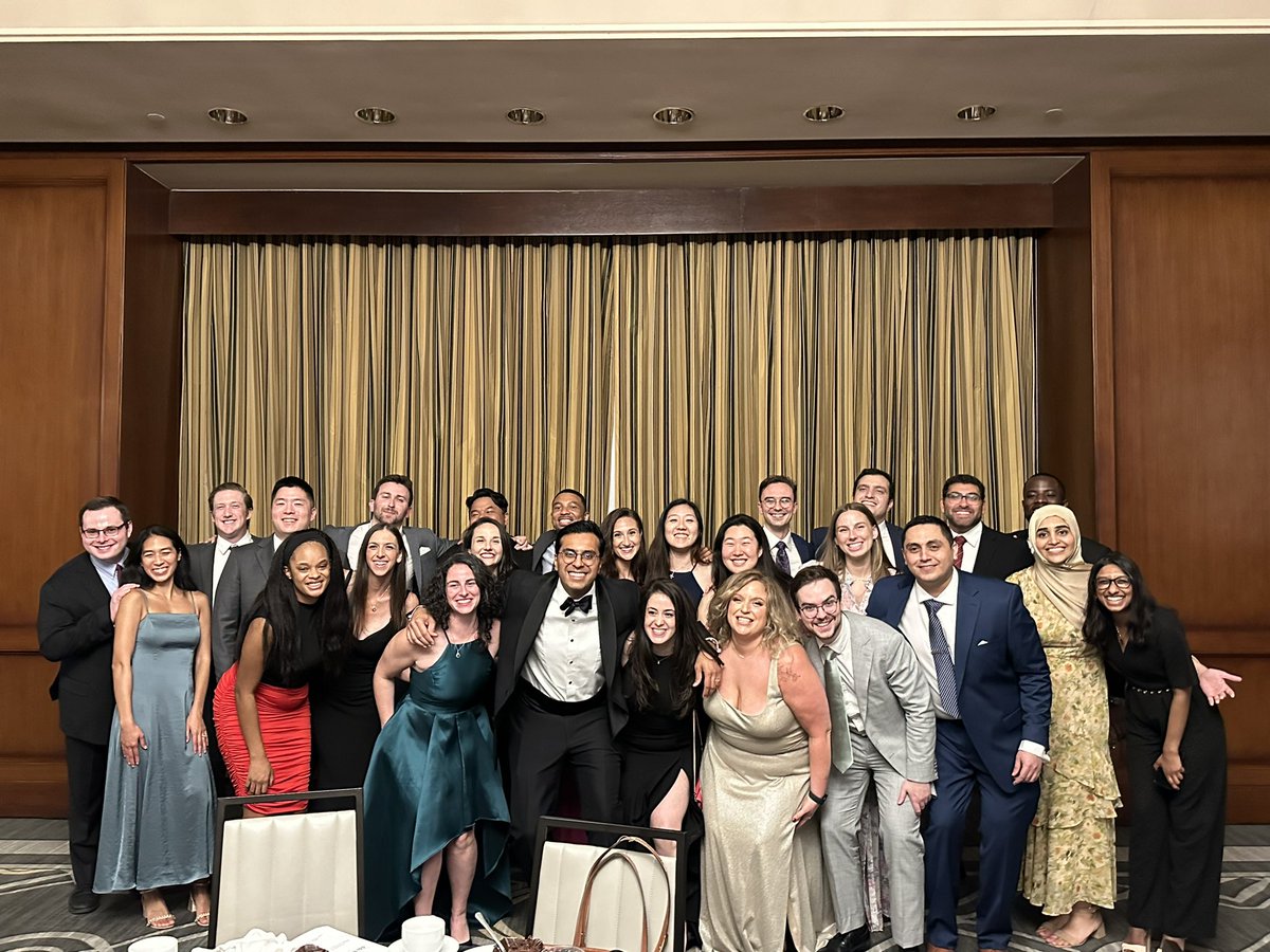 NicTap MD tweet media