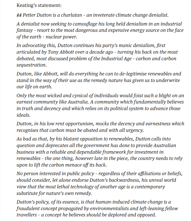 Jenny Difficult-Frecklington-Jones 🇵🇸🍉🇮🇷 tweet media