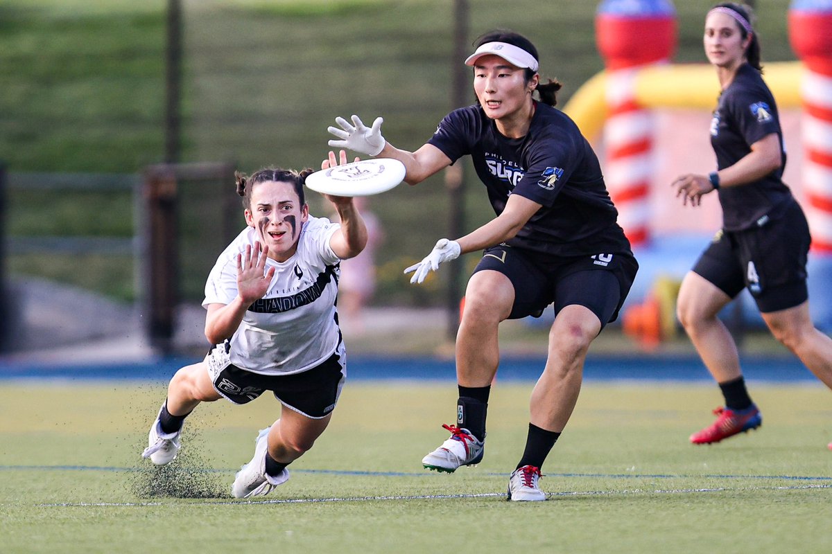 Matthew Brooks Images tweet media