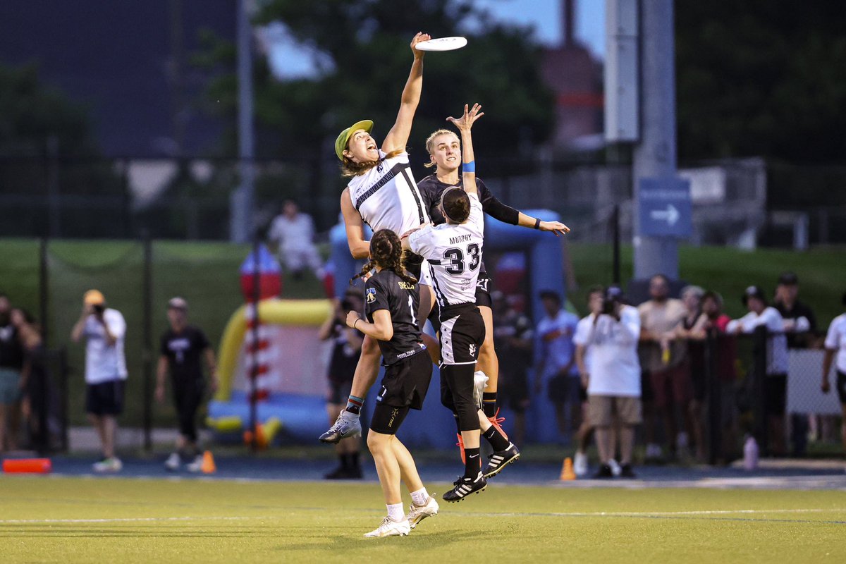 Matthew Brooks Images tweet media