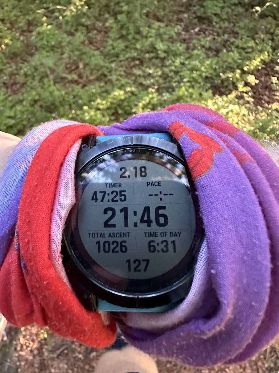 Spencer Millbery tweet media