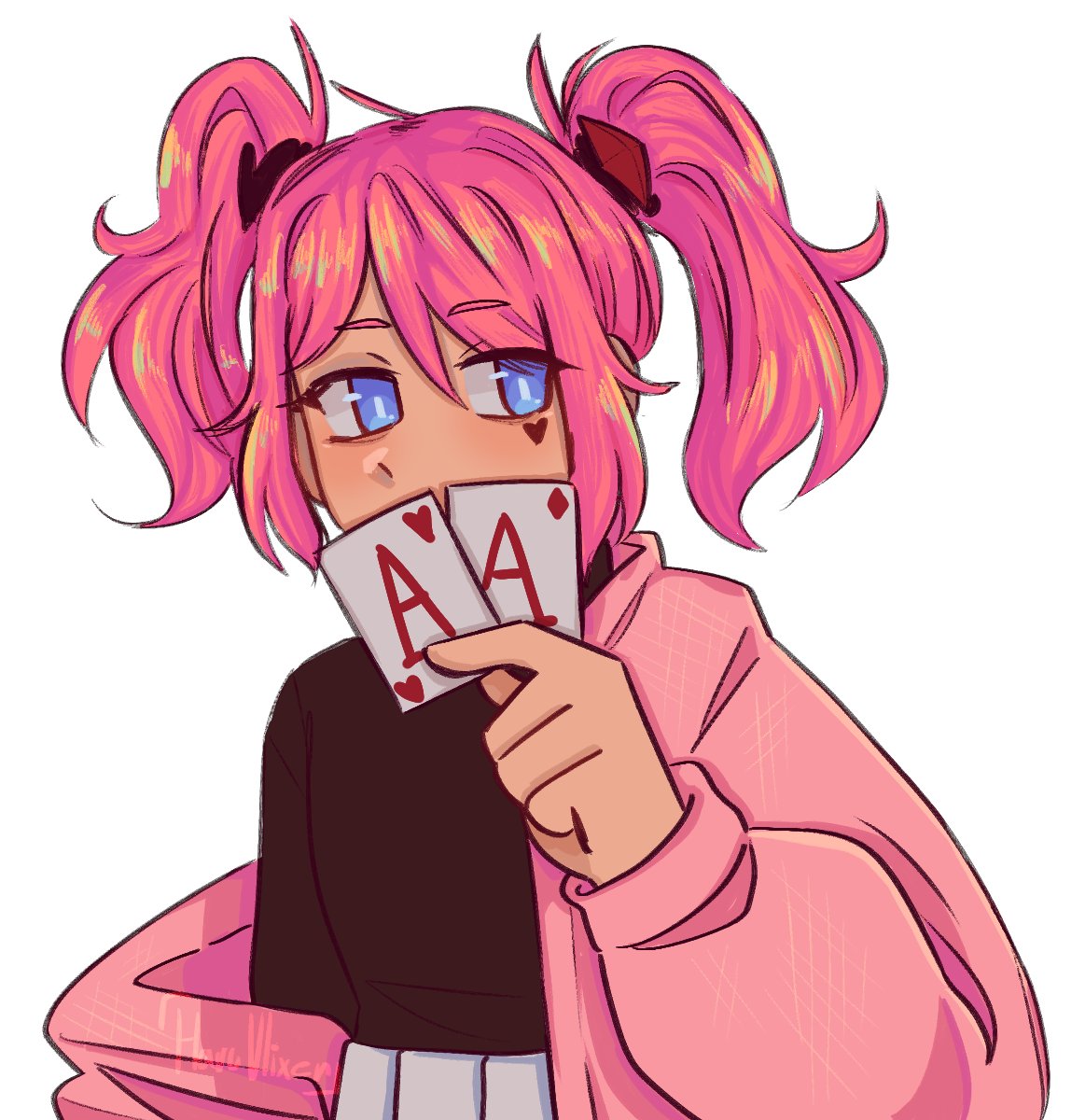 Vlix (@vliiixx__) on Twitter photo 
