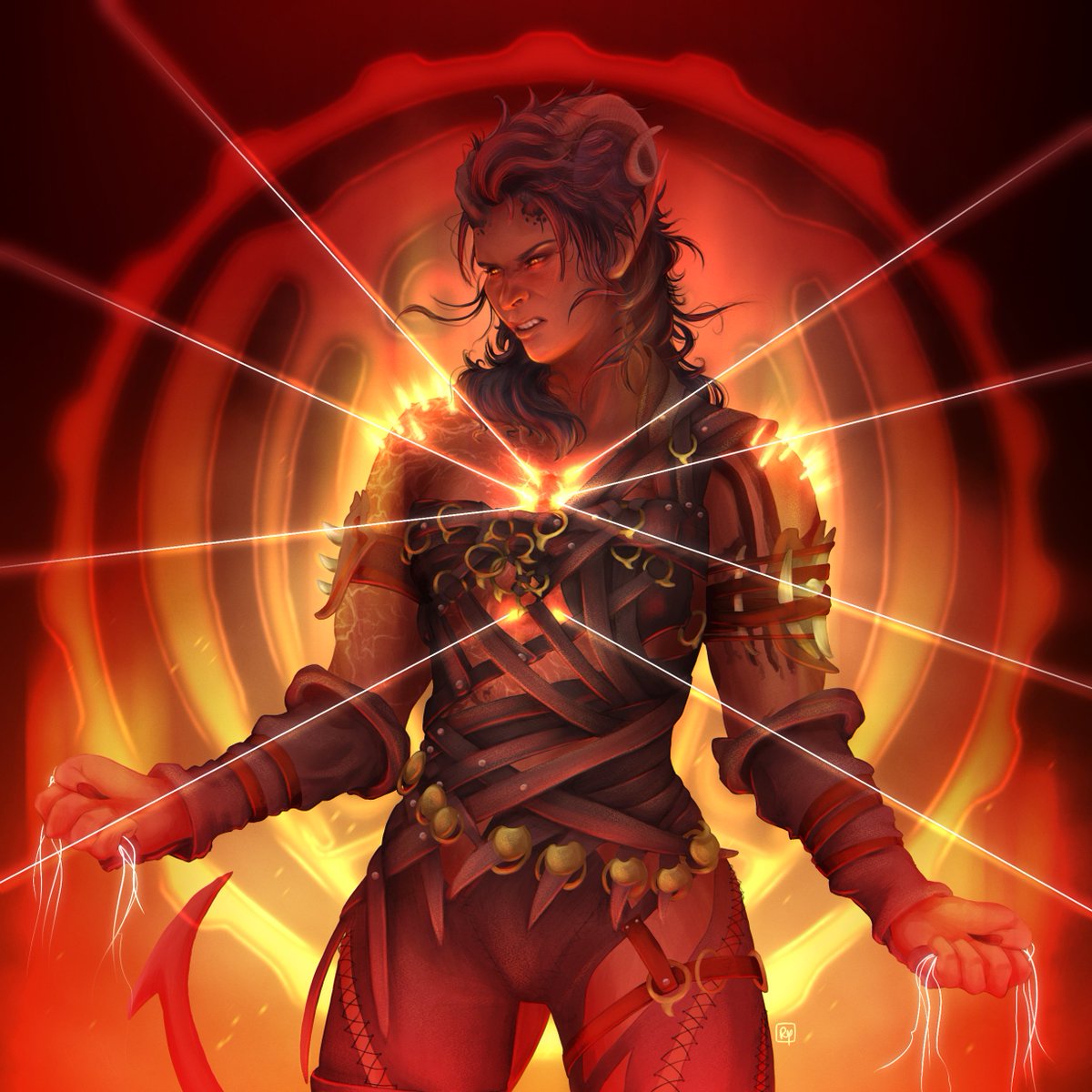 Riley | 🍃 | ryrycouch.bsky.social tweet media