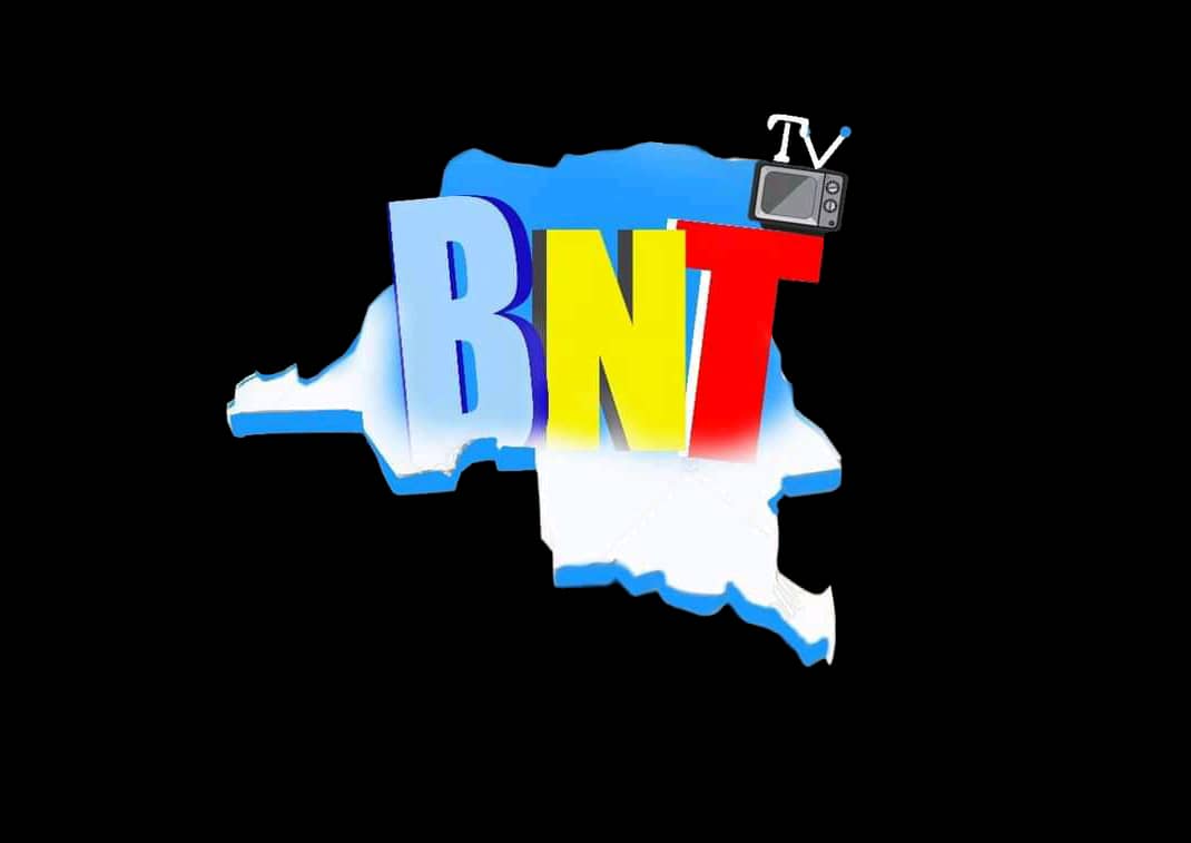 NtamuMonta17664's tweet image. RDC🇨🇩
Défendre la République,c'est notre devoir car nous avons qu'un seul pays la RDC🇨🇩 @fatshi13 @SuminwaJudith @AugustinKabuyaT @erik_nyindu @kizpaka @BillyKambale1 @FreddyShembo @ALINGETEJULES_K @juantedbelkas @KabendaI @kamba82 @TopCongo @dan45104
#Cellcom Biso NDE TERRAIN