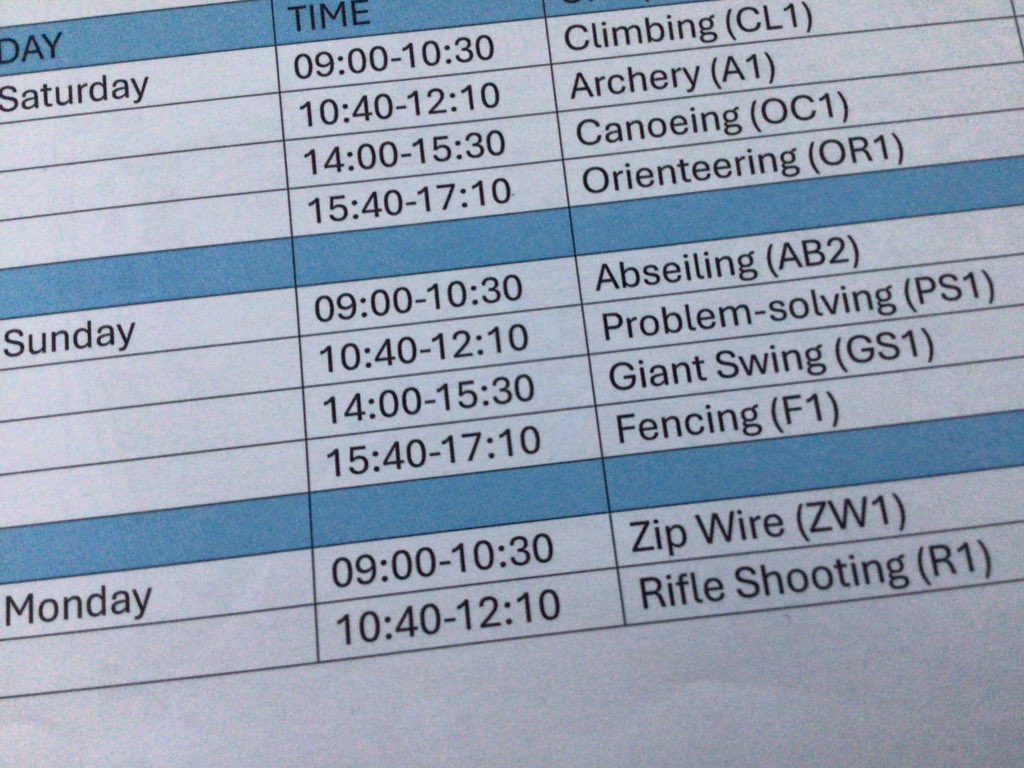 MrBedwell tweet media