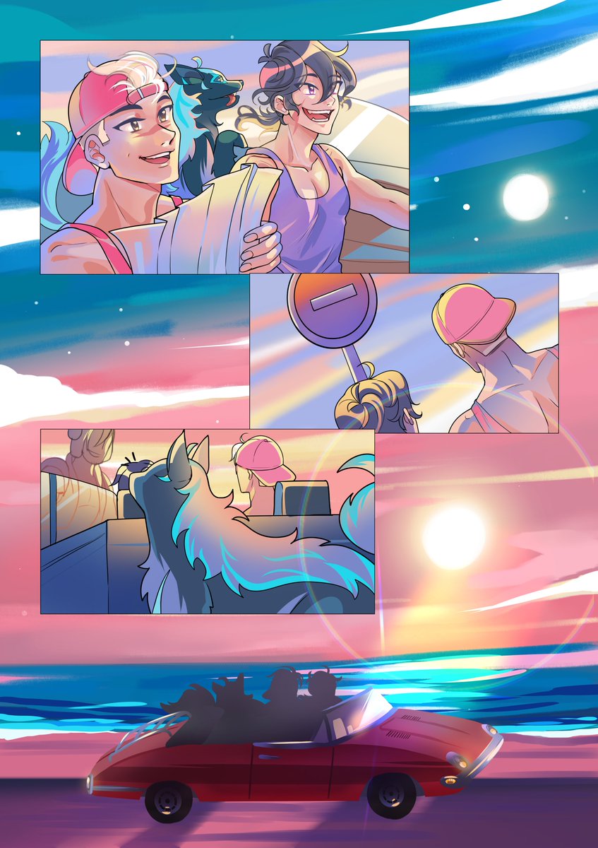 ꒰ა ✧𝕊𝕦𝕜𝕚 ✧ 🪽 tweet media