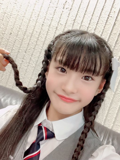 Twitterのコスプレ画像21