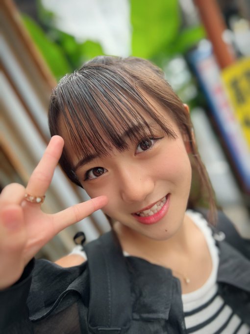 Twitterのコスプレ画像31