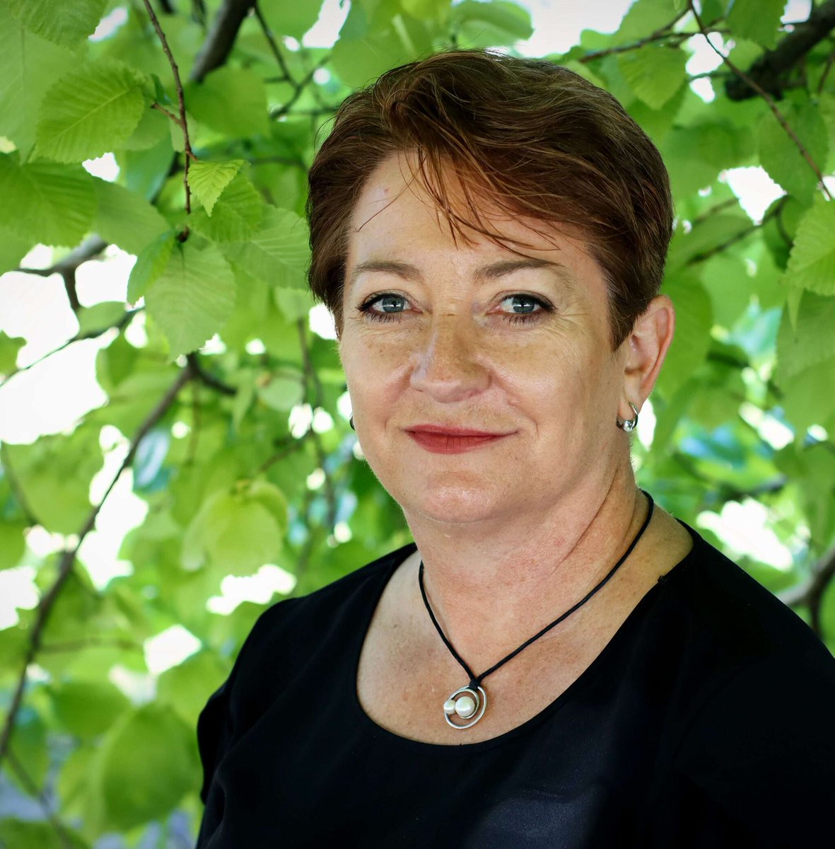 LAUNCHING OUR NEXT BREAKFAST EVENT

Part of our Inclusion &amp; Diversity breakfasts. Join an expert panel focused on the employment of people with disabilities.

👉 Roen Meijers
👉 Grant Coker-Williams
👉 Julie Penney

Details: bit.ly/4eyPtqe 

#Tasmania #Careers #Diversity