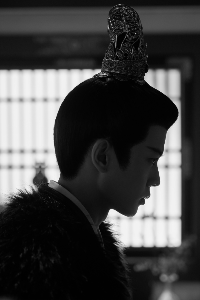 JINSIA52's tweet image. ดัชนีความร้อนแรงละครที่กำลังจะฉาย จาก Datawin ประจำวันที่ 22-06-2024 

อันดับ 1 #凤凰台上

เด่ะนะ เพิ่งปิดกองไปเอง ชุด นสด ยังไม่ได้ซักเลยมั่ง 🤣

#เหรินเจียหลุน #任嘉伦Allen #AllenRen #RenJiaLun #任嘉伦