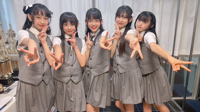 Twitterのコスプレ画像13