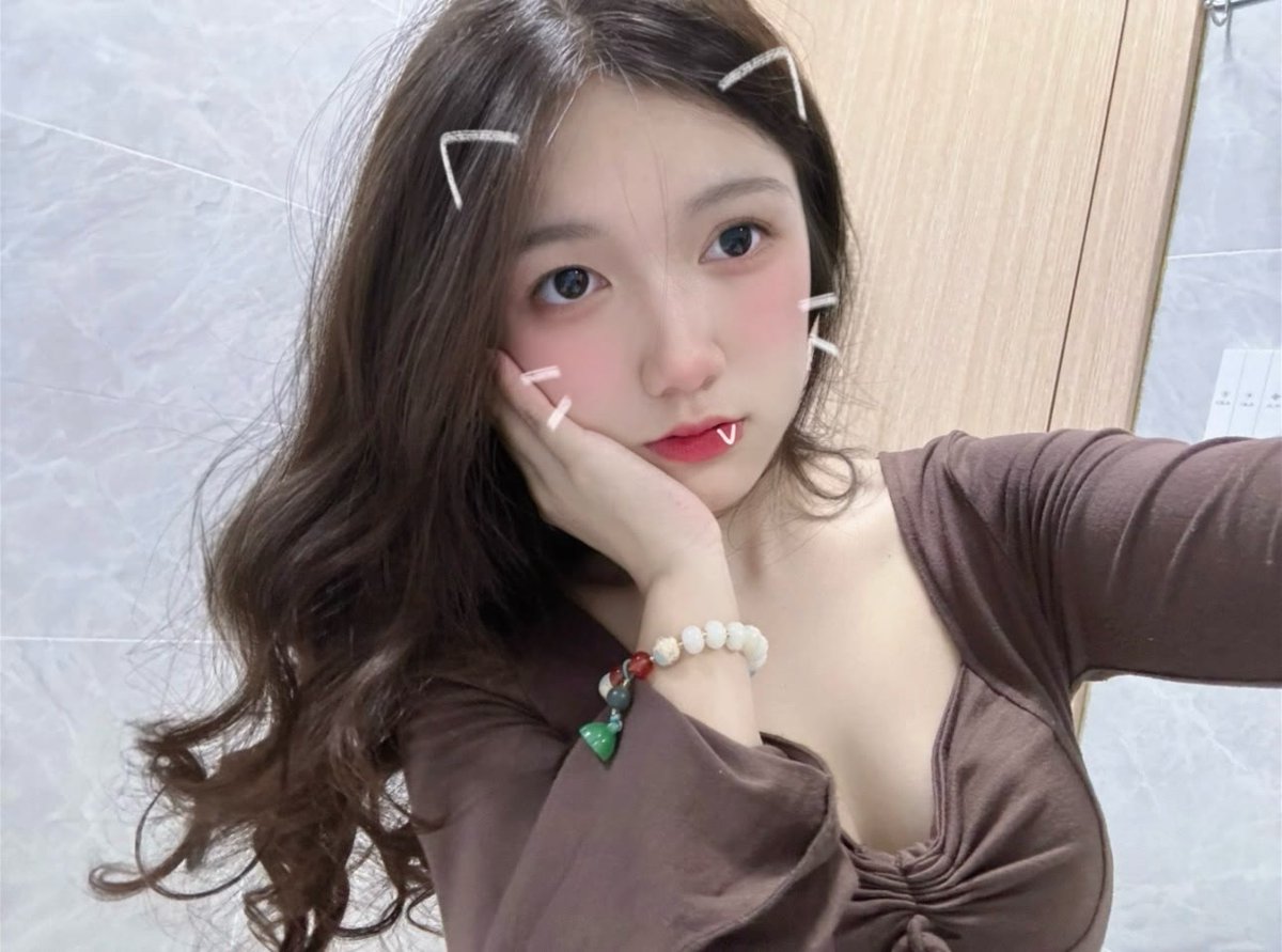 记住我的好 或者 记得我就好 #贵阳