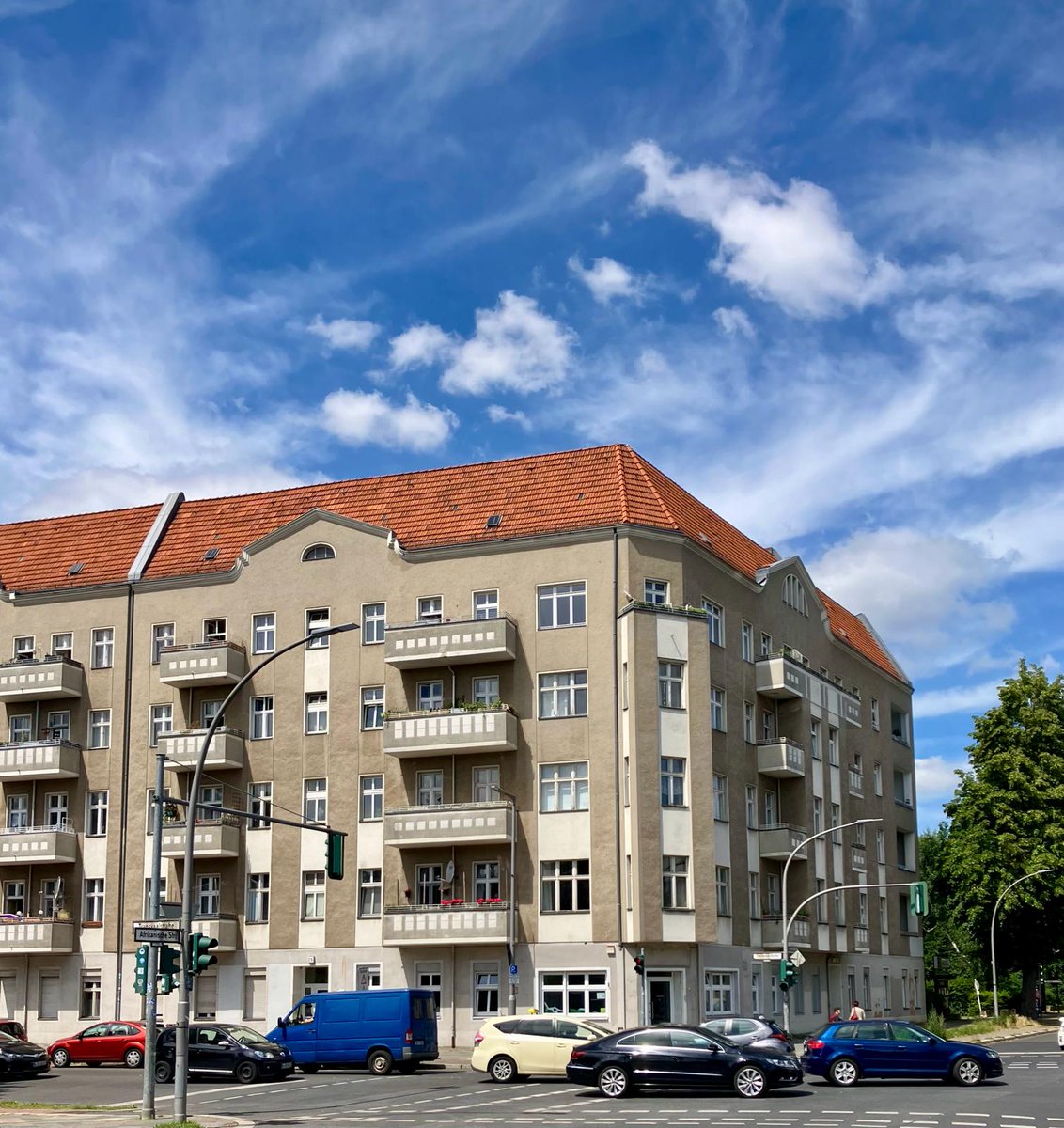 Weddingweiser 👑 (legacy-account) tweet media