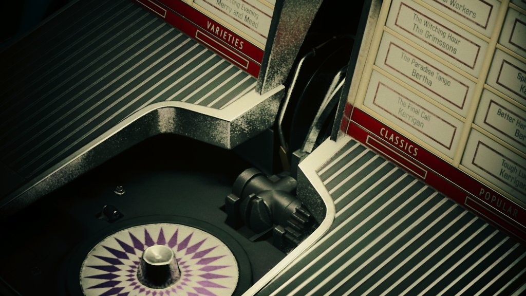 Alan Wake 2 🔦

#AlanWake2 #AW2Photography #VPRT #PhotoMode #VirtualPhotography  #VGPNetwork #VGPUnite #FutureVPSupport