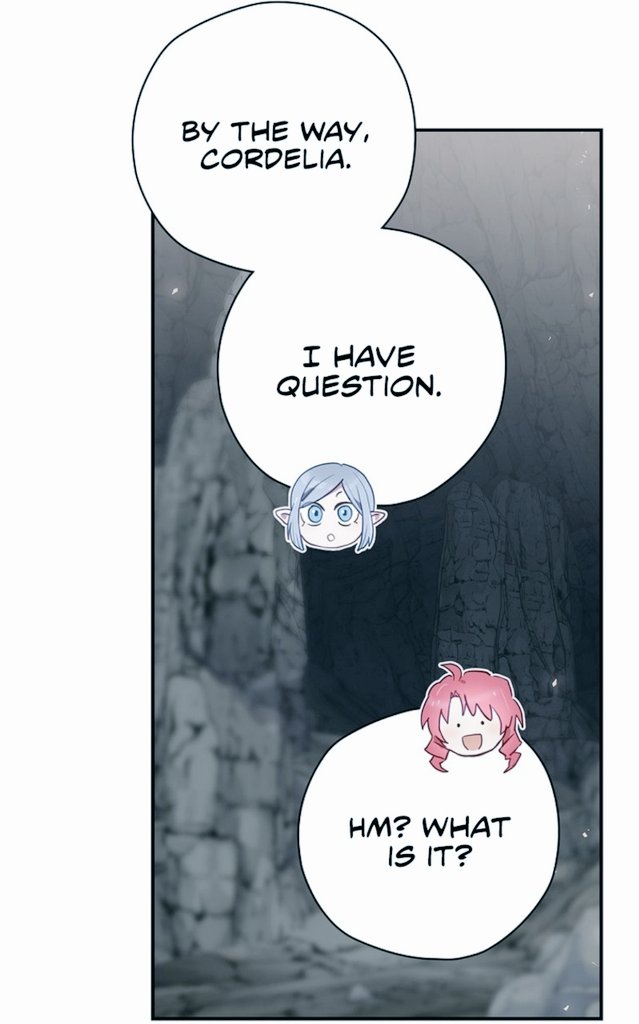 TheDreadfulLord's tweet image. Your face when always swearing in front of children and they suddenly points it out lmao
#EndingMaker