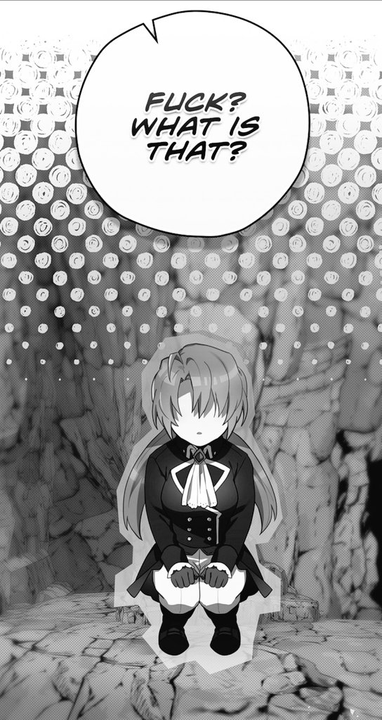 TheDreadfulLord's tweet image. Your face when always swearing in front of children and they suddenly points it out lmao
#EndingMaker