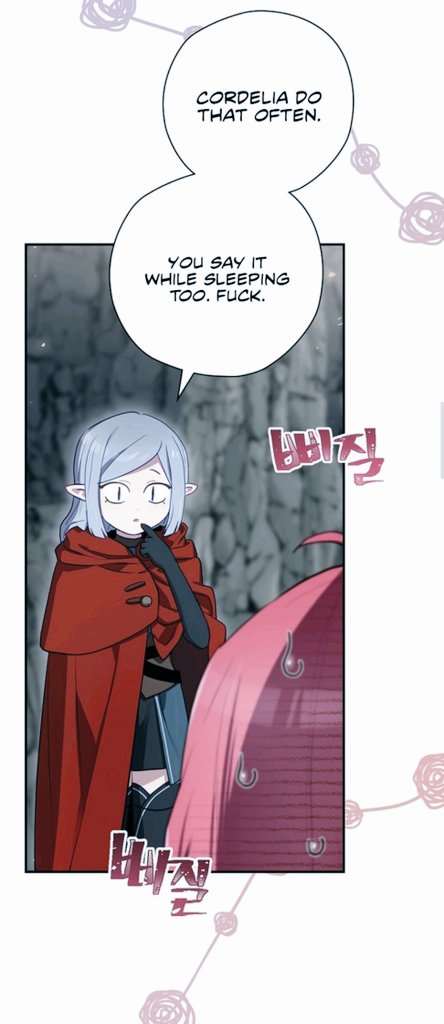 TheDreadfulLord's tweet image. Your face when always swearing in front of children and they suddenly points it out lmao
#EndingMaker