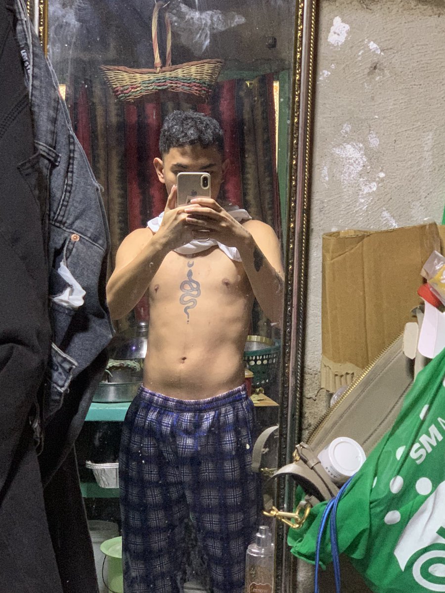 _altaaron's tweet photo. init parin π₯΅
#alterlipa
#lipaalter
#batangasalter
#alterbatangas
#tanauanalter
#altertanauan https://t.co/HjhnBoY0kf