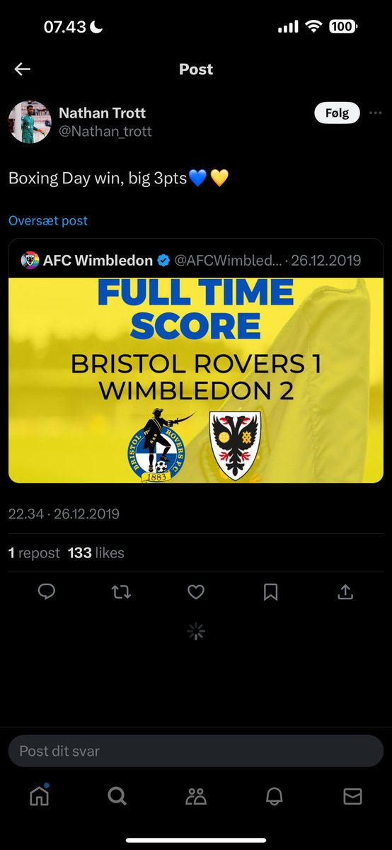 Vilsgaard_ tweet media