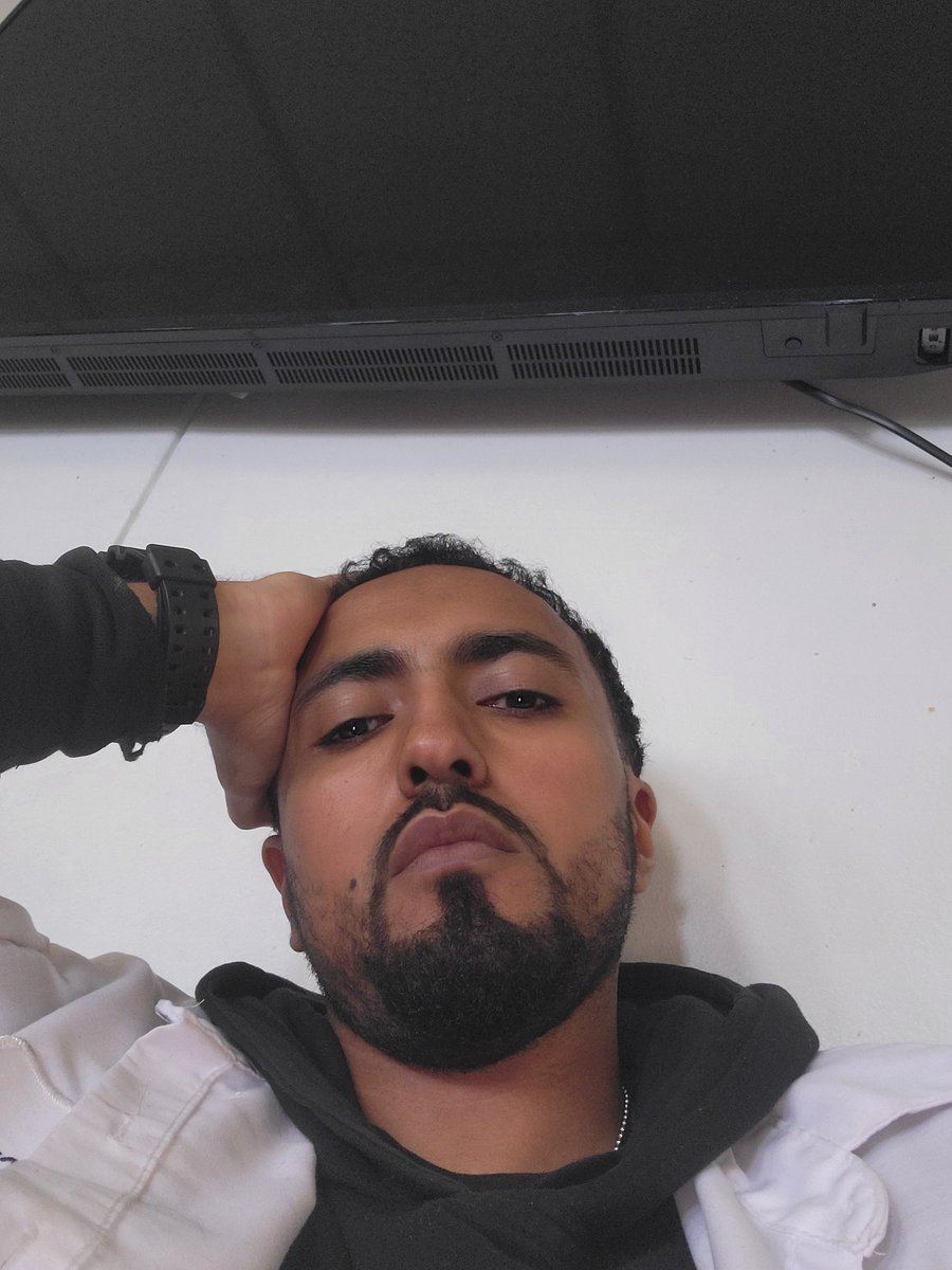 Samuel Phoenix (@samuelxphoenix) on Twitter photo 