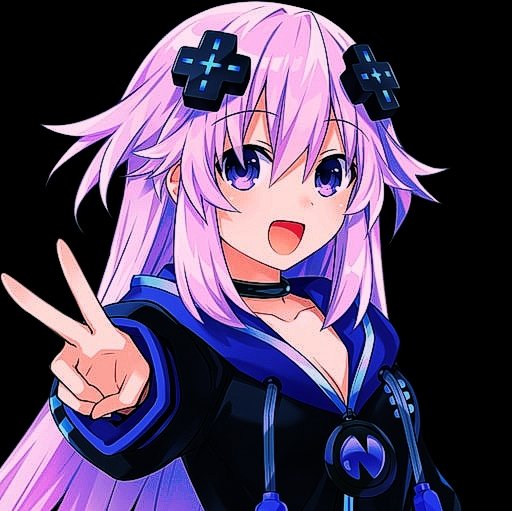 ㅤㅤㅤㅤ  
ㅤㅤㅤㅤ  𝒜 𝑑𝑢𝑙𝑡 𝗡𝗲𝗽 ! 
ㅤㅤㅤㅤ  
ㅤㅤㅤㅤ  ♡ < —— 𝑖𝑛𝑡𝑒𝑟𝑎𝑐𝑡𝑖𝑜𝑛 
ㅤㅤㅤㅤ  ↺ < —— 𝑠𝘩𝑎𝑟𝑒
ㅤㅤㅤㅤ  
ㅤㅤㅤㅤ