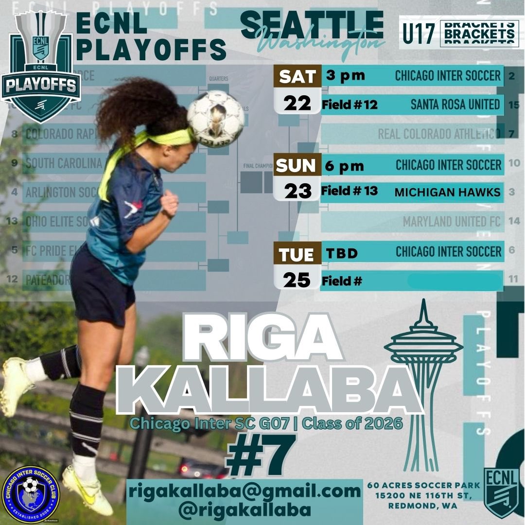 Riga Kallaba tweet media