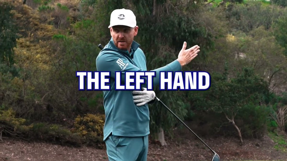 FoGOLF's tweet image. Master Your Ball Flight: Full Swing KIT with MeandMyGolf
 
fogolf.com/747087/master-…
 
#GolfSimulator #GolfSimulatorForHome #GolfSimulators #GolfSoftware #IndoorGolfSimulator #PGAOfficialWorldGolfRanking #PGARanking #RickieFowler #VirtualGolf