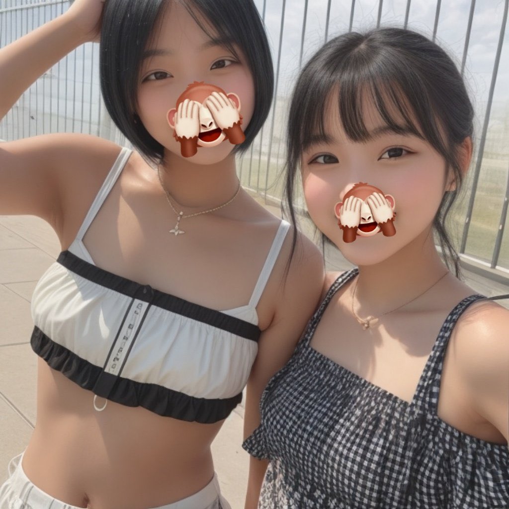 mia34953's tweet photo. 20代の女です。
姉妹でのカラダの目当てのお相手募集してます！ https://t.co/bInd02UDPU