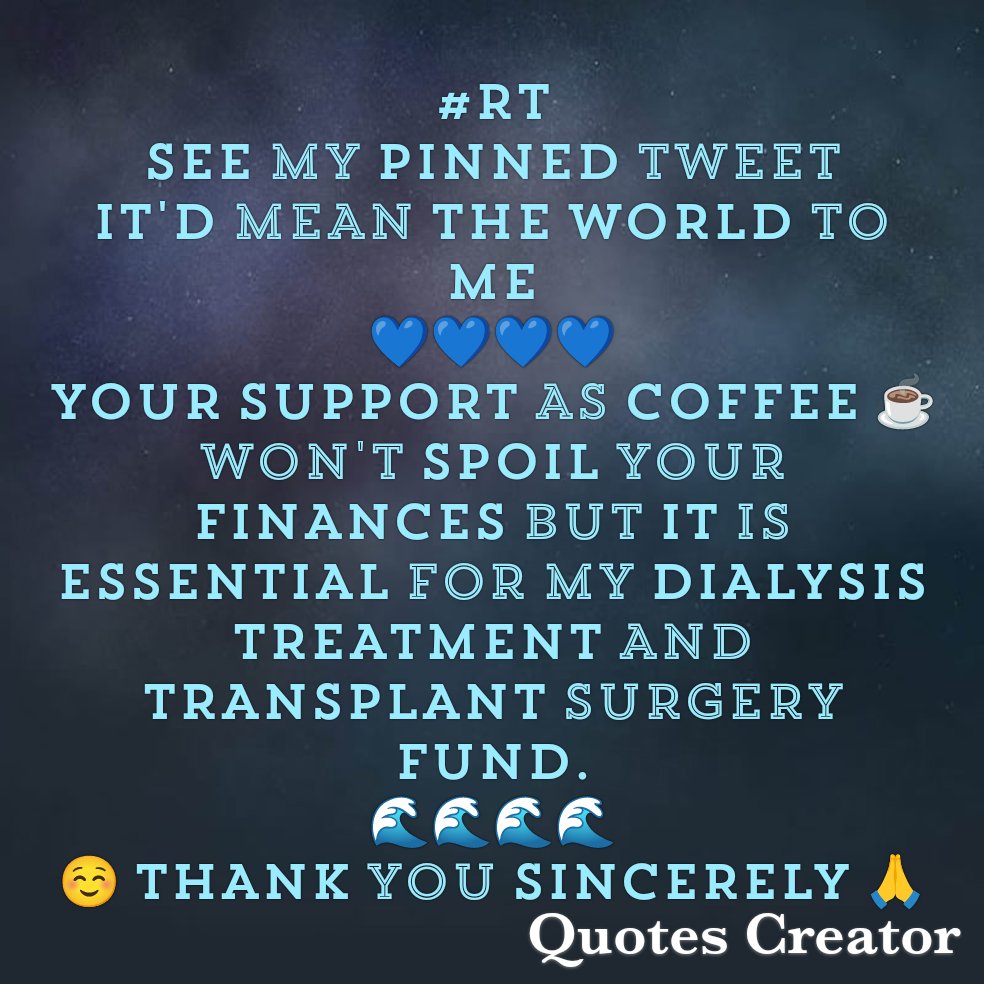 THE PANTHER tweet media