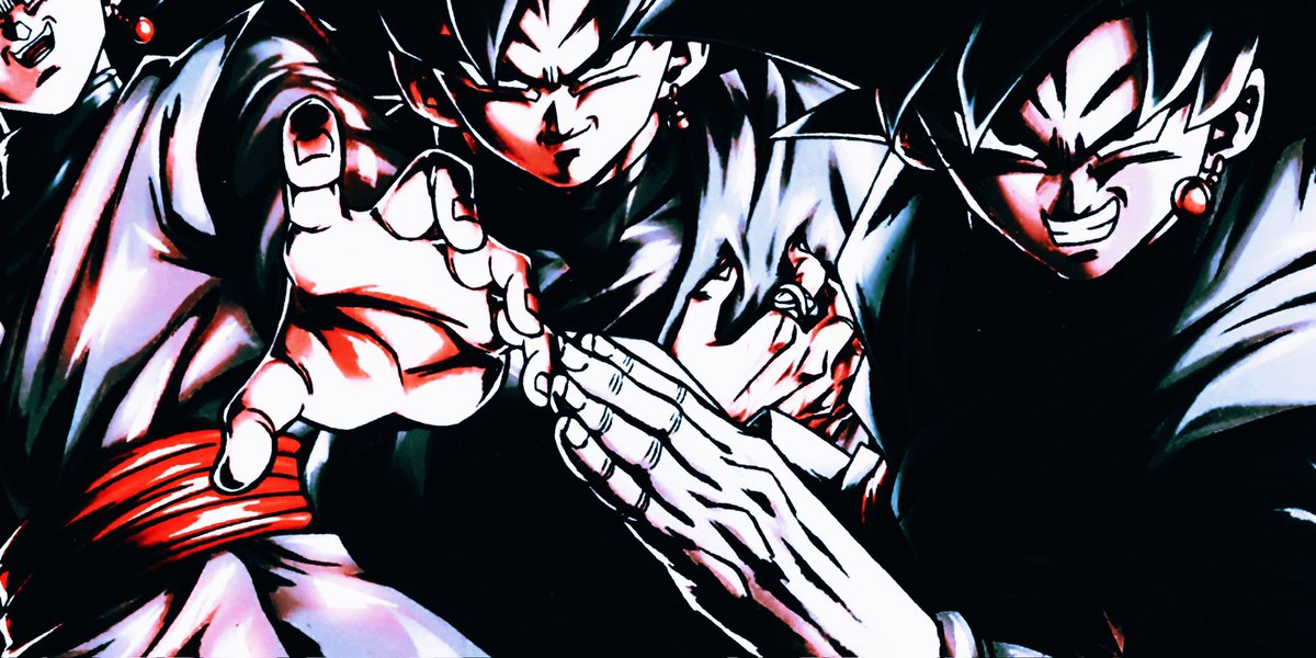 ⠀⠀⠀⠀⠀ ⠀⠀⠀⠀⠀⠀⠀⠀⠀⠀⠀⠀⠀⠀ ⠀⠀⠀⠀⠀⠀⠀⠀⠀⠀⠀⠀⠀⠀ ⠀⠀⠀⠀⠀ ⠀⠀⠀⠀⠀⠀⠀⠀⠀⠀⠀⠀⠀⠀ ⠀⠀⠀⠀⠀⠀⠀⠀⠀⠀⠀⠀⠀⠀ ⠀⠀⠀⠀⠀ ⠀⠀⠀⠀⠀⠀⠀⠀⠀⠀⠀⠀⠀⠀ ⠀⠀⠀⠀⠀⠀⠀⠀⠀⠀⠀⠀⠀⠀ ⠀⠀⠀⠀⠀ ⠀⠀⠀⠀⠀⠀⠀⠀⠀⠀⠀⠀⠀⠀