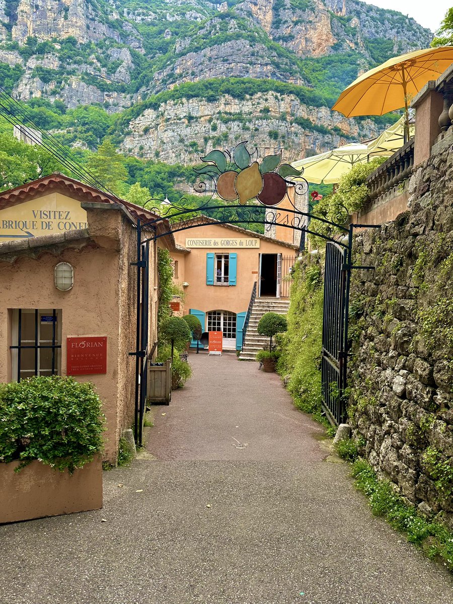 les escapades d agnes tweet media
