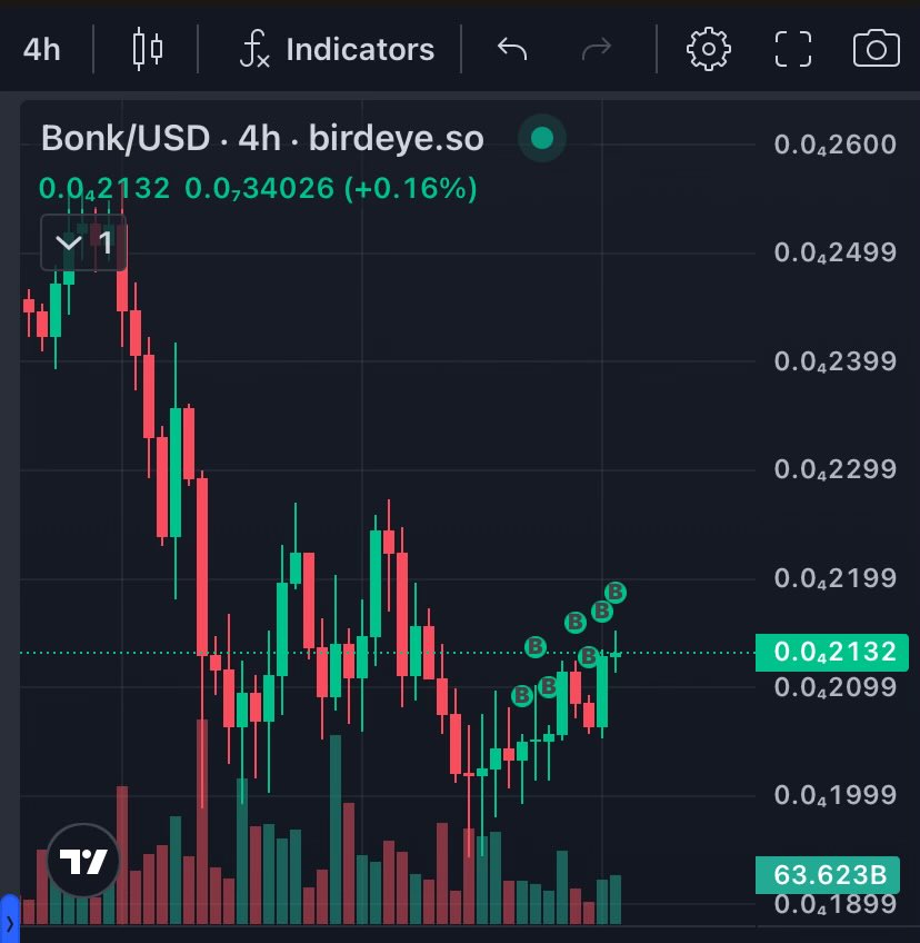 #🅰️uqust.S👁‍🗨L 🖤❤️‍🔥👼 {🐦‍🔥🦇🐆} tweet media