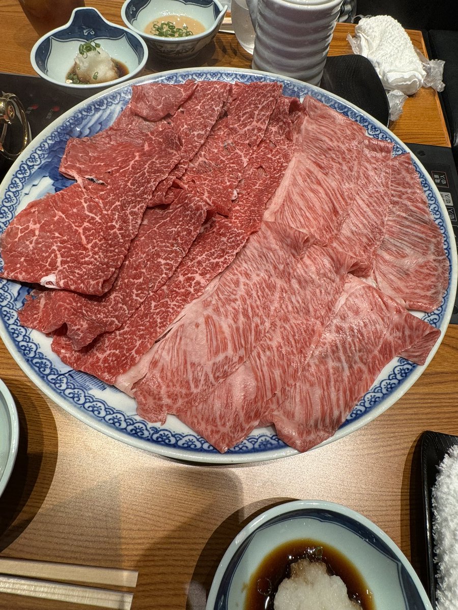 1019R8's tweet photo. 気持ちだけでも伊勢に！🤣w https://t.co/no13OwHDAw