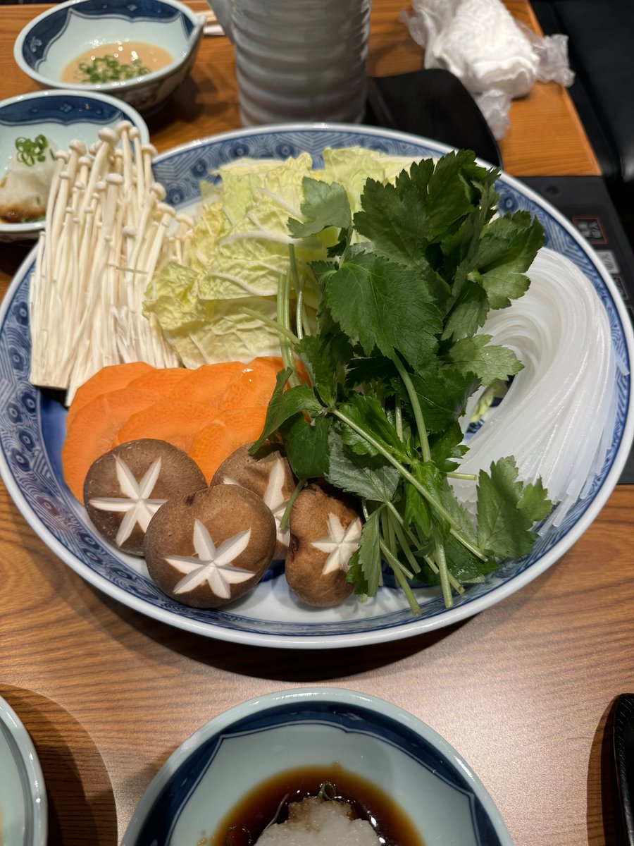 1019R8's tweet photo. 気持ちだけでも伊勢に！🤣w https://t.co/no13OwHDAw