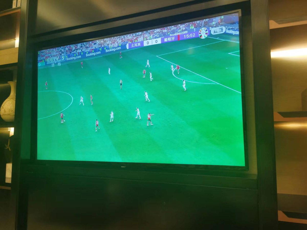 MagicBody6's tweet image. 欧洲杯激战酣畅淋漓，你射了几球？
#多人 #3p #丝袜 #高跟 #黑丝 #闺蜜 #少妇 #出轨 #淫妻