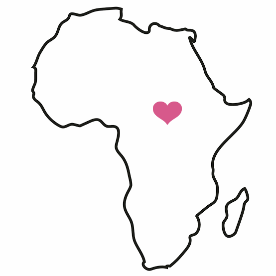 elijahgodwintz's tweet image. Zaburi 2:8 #AskBig @JoelOsteen @adidas