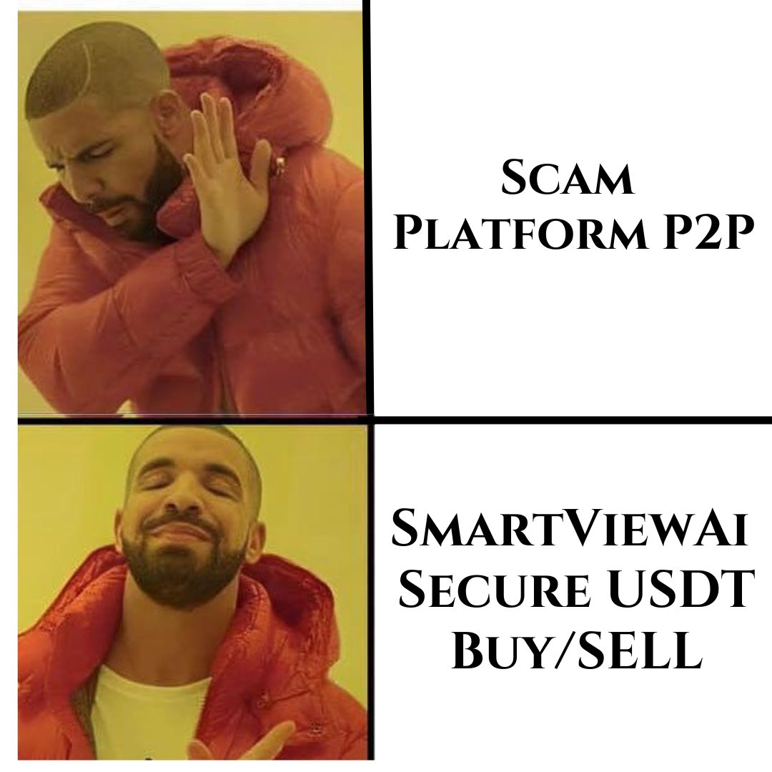 Pushpendra Singh Digital tweet media