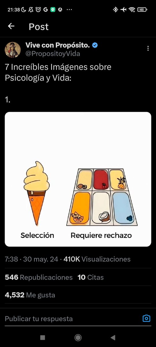 Repost Repost Repost (@a0434982660) on Twitter photo 