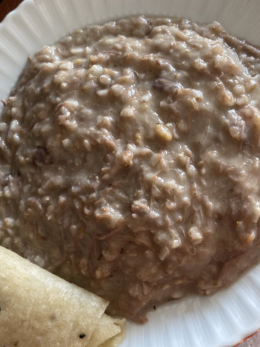 Kazanlar yine kaynadı çok şükür 🤲

Bayramımız kutlu olsun nice birlik beraberliğimize..

#GadiriHum 
 
Günün en güzel anı Hirise 😌