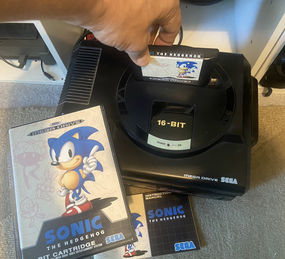 GamesYouLoved tweet media