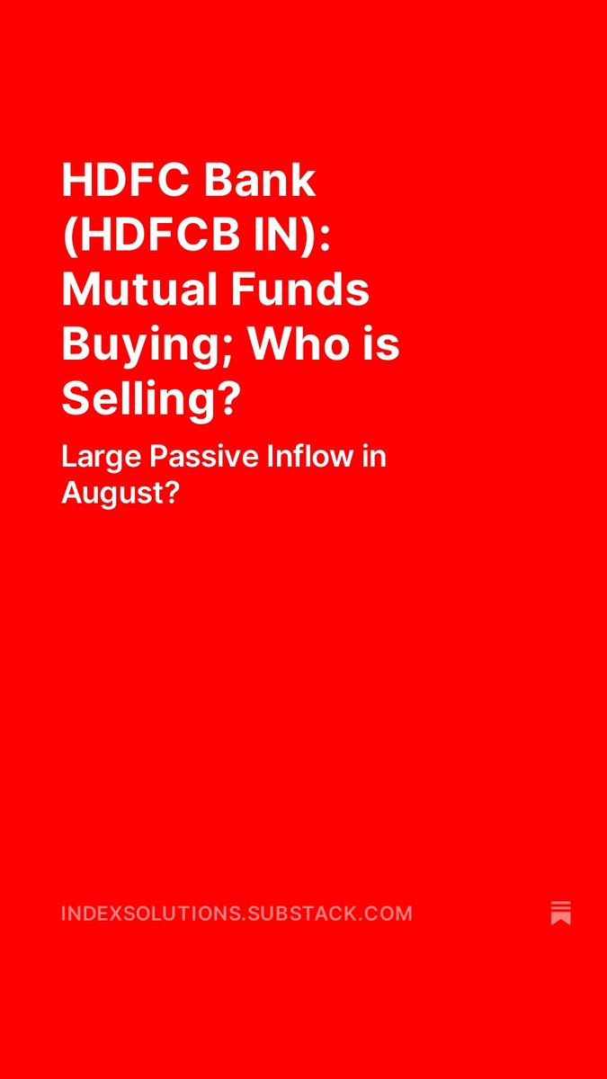 Brian Freitas tweet media